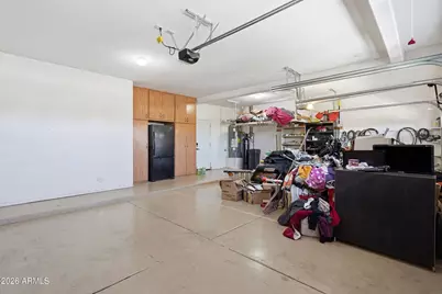 14231 W Windward Avenue, Goodyear, AZ 85395 - Photo 38