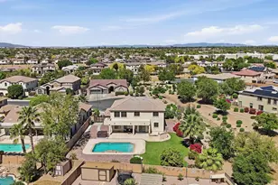 14231 W Windward Ave, Goodyear, AZ 85395 - Photo 54