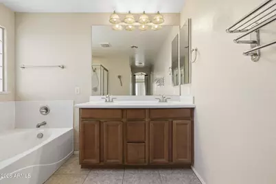 14231 W Windward Avenue, Goodyear, AZ 85395 - Photo 36