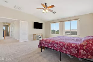 14231 W Windward Ave, Goodyear, AZ 85395 - Photo 34