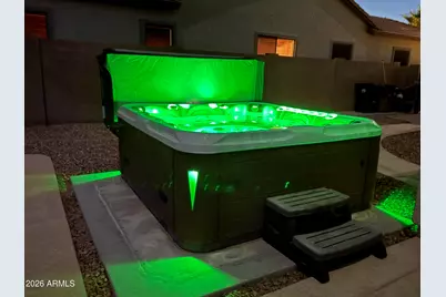 14231 W Windward Avenue, Goodyear, AZ 85395 - Photo 42