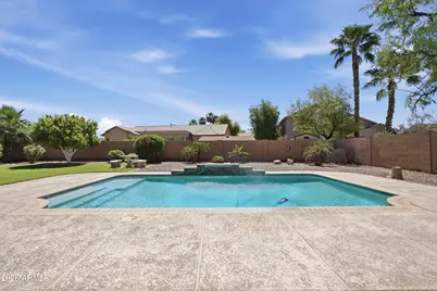 14231 W Windward Avenue, Goodyear, AZ 85395 - Photo 42