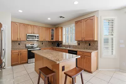 14231 W Windward Avenue, Goodyear, AZ 85395 - Photo 8