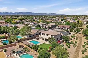 14231 W Windward Ave, Goodyear, AZ 85395 - Photo 54