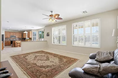 14231 W Windward Avenue, Goodyear, AZ 85395 - Photo 16