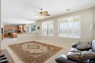 14231 W Windward Ave, Goodyear, AZ 85395 - Photo 16