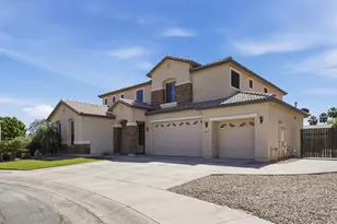 14231 W Windward Ave, Goodyear, AZ 85395 - Photo 4