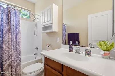 14231 W Windward Avenue, Goodyear, AZ 85395 - Photo 20