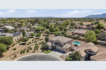 14231 W Windward Avenue, Goodyear, AZ 85395 - Photo 50