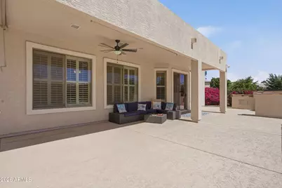14231 W Windward Avenue, Goodyear, AZ 85395 - Photo 48