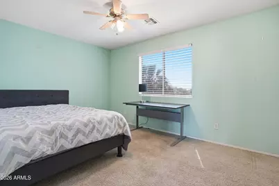 14231 W Windward Avenue, Goodyear, AZ 85395 - Photo 30