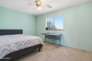 14231 W Windward Ave, Goodyear, AZ 85395 - Photo 30