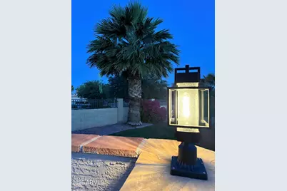 14231 W Windward Avenue, Goodyear, AZ 85395 - Photo 46