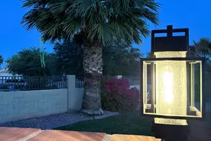 14231 W Windward Ave, Goodyear, AZ 85395 - Photo 46