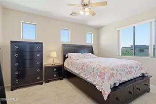 14231 W Windward Ave, Goodyear, AZ 85395 - Photo 26