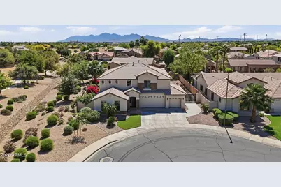 14231 W Windward Avenue, Goodyear, AZ 85395 - Photo 48