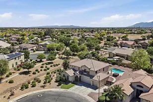 14231 W Windward Ave, Goodyear, AZ 85395 - Photo 52