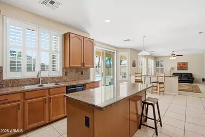 14231 W Windward Avenue, Goodyear, AZ 85395 - Photo 10