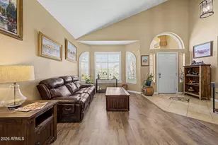 7324 E June St, Mesa, AZ 85207 - Photo 4