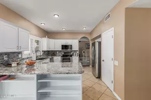 7324 E June St, Mesa, AZ 85207 - Photo 12