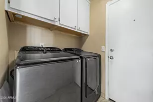 7324 E June St, Mesa, AZ 85207 - Photo 36