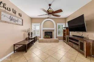 7324 E June St, Mesa, AZ 85207 - Photo 30