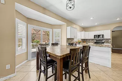 7324 E June Street, Mesa, AZ 85207 - Photo 8