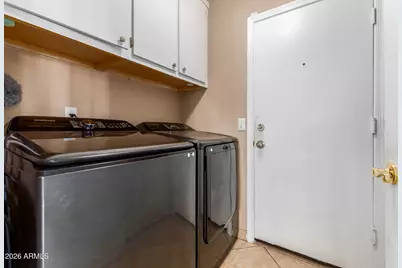 7324 E June Street, Mesa, AZ 85207 - Photo 24