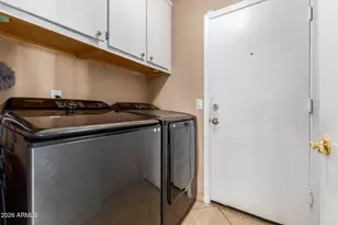 7324 E June St, Mesa, AZ 85207 - Photo 24