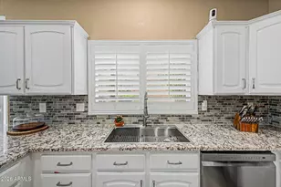 7324 E June St, Mesa, AZ 85207 - Photo 18