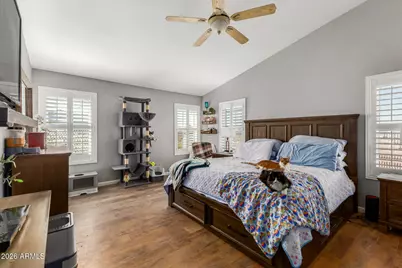 7324 E June Street, Mesa, AZ 85207 - Photo 20