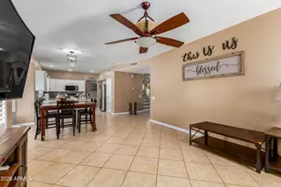 7324 E June St, Mesa, AZ 85207 - Photo 4