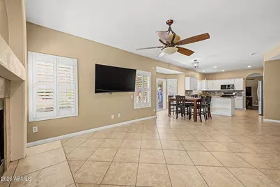 7324 E June Street, Mesa, AZ 85207 - Photo 12