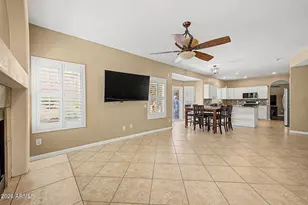 7324 E June St, Mesa, AZ 85207 - Photo 12