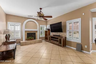 7324 E June St, Mesa, AZ 85207 - Photo 32