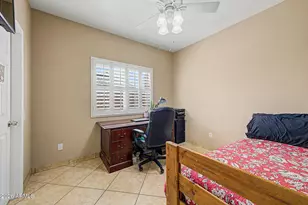 7324 E June St, Mesa, AZ 85207 - Photo 22