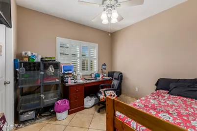 7324 E June Street, Mesa, AZ 85207 - Photo 18