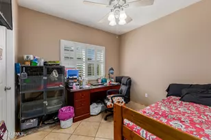 7324 E June St, Mesa, AZ 85207 - Photo 18