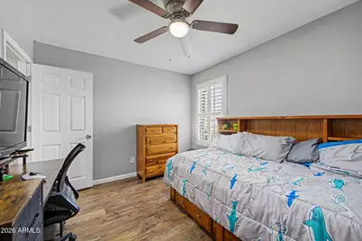 7324 E June Street, Mesa, AZ 85207 - Photo 30