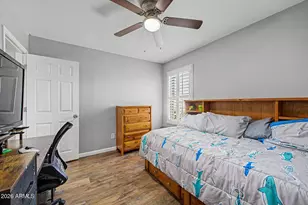 7324 E June St, Mesa, AZ 85207 - Photo 30