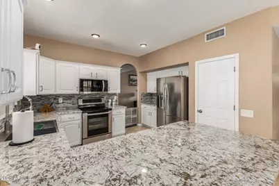 7324 E June Street, Mesa, AZ 85207 - Photo 8