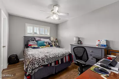 7324 E June Street, Mesa, AZ 85207 - Photo 20