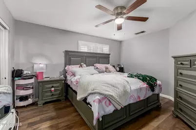 7324 E June Street, Mesa, AZ 85207 - Photo 22