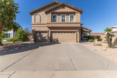 7324 E June Street, Mesa, AZ 85207 - Photo 28