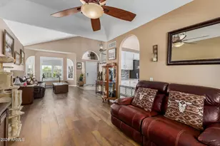 7324 E June St, Mesa, AZ 85207 - Photo 6