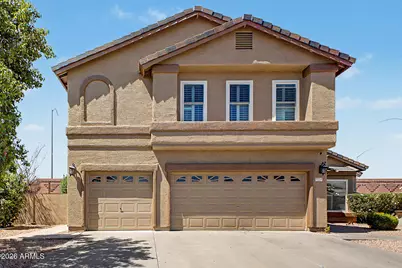7324 E June Street, Mesa, AZ 85207 - Photo 2