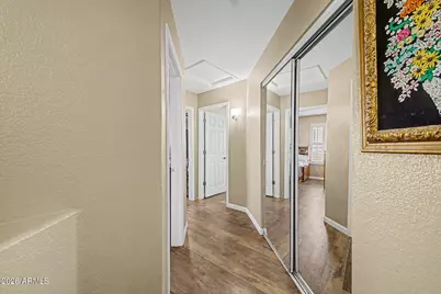 7324 E June Street, Mesa, AZ 85207 - Photo 34