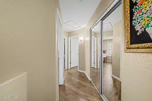 7324 E June St, Mesa, AZ 85207 - Photo 34