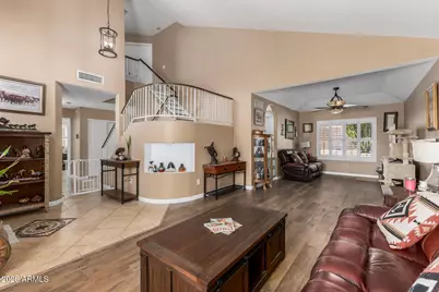7324 E June Street, Mesa, AZ 85207 - Photo 10