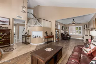 7324 E June St, Mesa, AZ 85207 - Photo 10